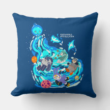 Xワールドチーム319-20250305ピロー