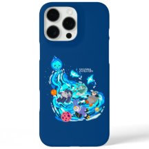 Xワールドチーム319-20250305 iPhoneケース