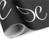 X一文字 ラッピングペーパー (ロールコーナー)