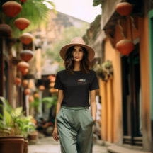 X世代 – 親はまだ私たちがどこにいるか分からない