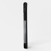 X光線の~のiPhone 5の穹窖の箱 Case-Mate iPhoneケース (裏面/左)