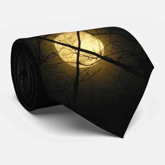 X印点 ネクタイ (ロール)