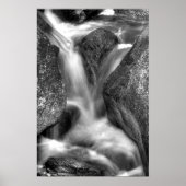 X流 ポスター (正面)