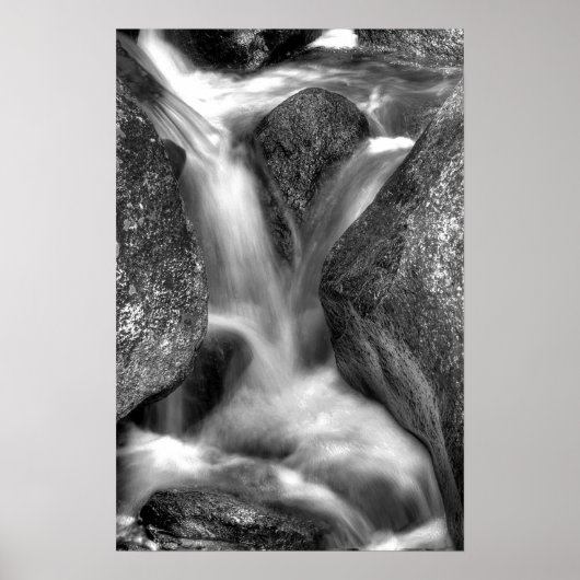 X流 ポスター (正面)