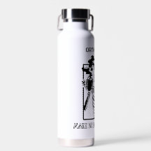 X線おもしろいカスタマイズ可能な医療ジョブオルソナース