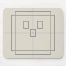 X線アップライトバッキー