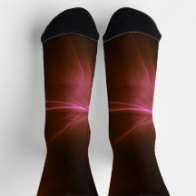 X線カラーバースト