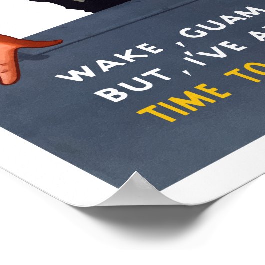 X線恋しく思を使用しない – -第2次世界大戦 ポスター (角)