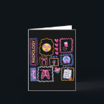 X線技術者 X線技師 放射線技師 カード<br><div class="desc">X線技術者 X線技師 放射線技師</div>