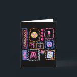 X線技術者 X線技師 放射線技師 カード<br><div class="desc">X線技術者 X線技師 放射線技師</div>