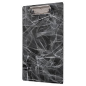 X線画像のようにベールを張る クリップボード (左)