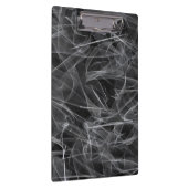 X線画像のようにベールを張る クリップボード (右)