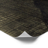 X線1920 ポスター (角)