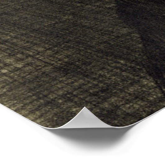 X線1920 ポスター (角)