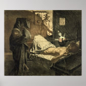 X線1920 ポスター (正面)