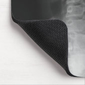 X線2 マウスパッド (コーナー)