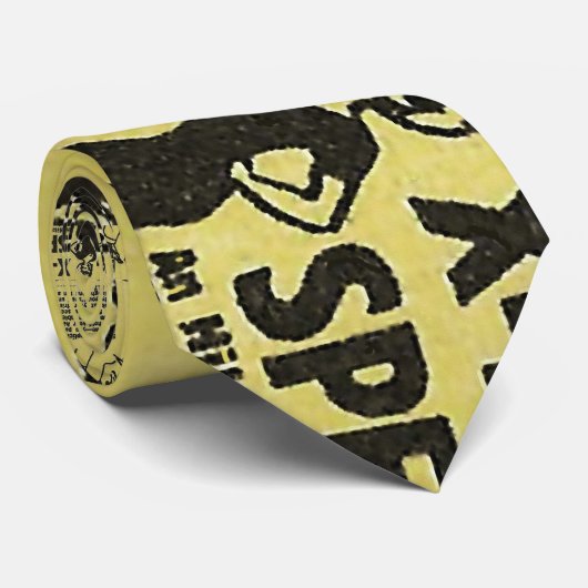 X線Specs! 見通して下さい衣服(種類の)を ネクタイ (ロール)