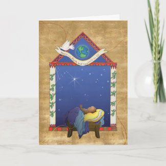 X008平和と善意をすべての人に シーズンカード