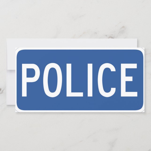 x01h01 [変換] (正面)