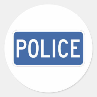 x01h01 [変換] ラウンドシール