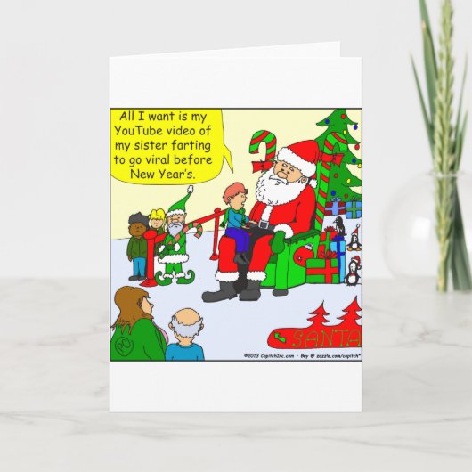 x16姉妹がガスビデオをインターネットで転送.png シーズンカード (正面)