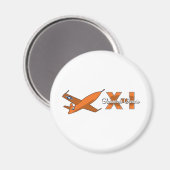 X1.png マグネット (正面/裏面)