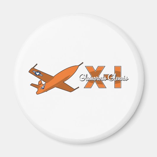 X1.png マグネット (正面)