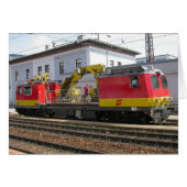 X552.109 (正面横)