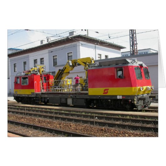 X552.109 (正面横)