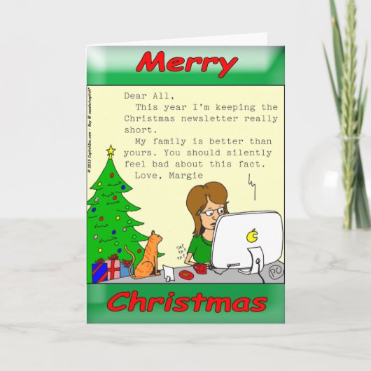 x62私の家族は君よりも優れている… シーズンカード (正面)