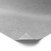 X-2ロケット飛行機 ポスター (角)