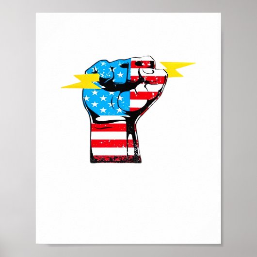 X-Files I Want to Believe ポスター (正面)