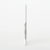 X-Haltソリュートドレッセージホース Samsung Galaxyケース (右側)