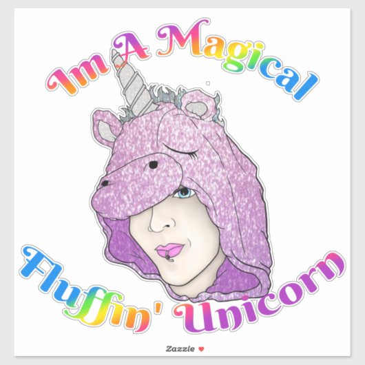 X-Large 14インチx 14インチカットビカスタムニウムシール シール (シート)