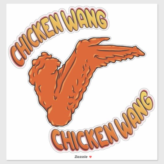 X-Large 14インチx 14インチカットビカスタムニウムシール シール (シート)