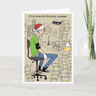 X-masのための家 シーズンカード