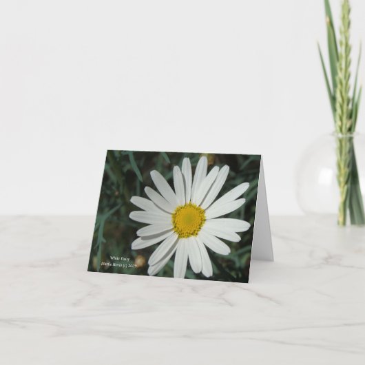 X NoteCardテンプレート カード (正面)