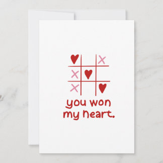 X&O アドバイスカード