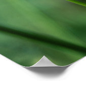 x-posed 01 ポスター (角)