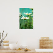 x-posed 01 ポスター (キッチン)