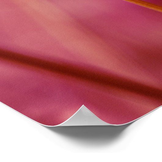 x-posed 03 ポスター (角)