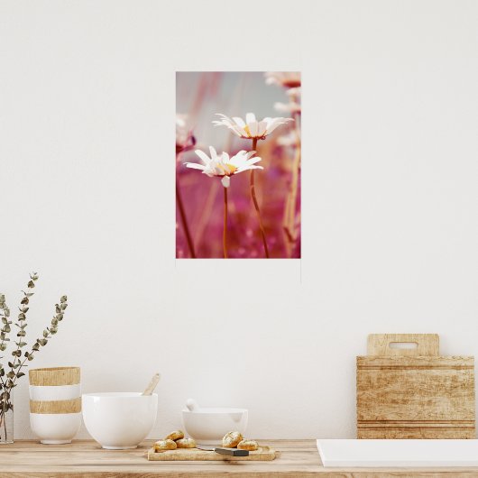 x-posed 03 ポスター (キッチン)