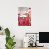 x-posed 03 ポスター (ホームオフィス)