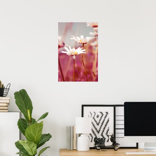 x-posed 03 ポスター (ホームオフィス)