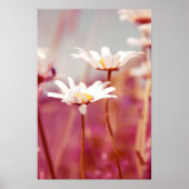 x-posed 03 ポスター (正面)