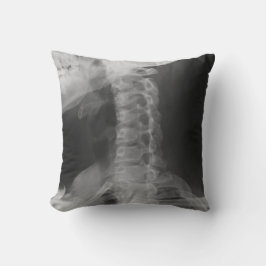 X-Rayed 2 (オリジナル) クッション