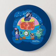 X World Team 319-20250228ボタン