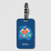 X World Team 319-20250228荷札 ラゲッジタグ (正面縦)