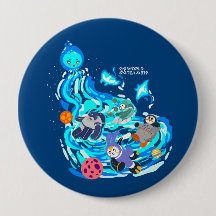 X World Team 319-20250305ボタン