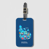 X World Team 319-20250305荷札 ラゲッジタグ (正面縦)